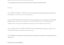 build a comprehensive content marketing and SEO strategy